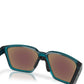ACTUATOR SQ TRANS BALSAM PRIZM SAPPHIRE  / OAKLEY