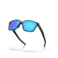 ACTUATOR SQ TRANS BALSAM PRIZM SAPPHIRE  / OAKLEY