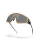 LATCH PANEL GREY INK PRIZM BLACK / OAKLEY
