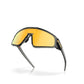 LATCH PANEL PRIZM 24K / OAKLEY