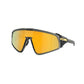 LATCH PANEL PRIZM 24K / OAKLEY