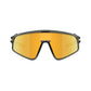 LATCH PANEL PRIZM 24K / OAKLEY