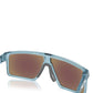 HELUX TRANS STONEWASH PRIZM SAPPHIRE / OAKLEY