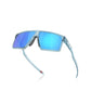HELUX TRANS STONEWASH PRIZM SAPPHIRE / OAKLEY