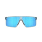 HELUX TRANS STONEWASH PRIZM SAPPHIRE / OAKLEY