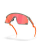 BXTR MATTE NEON ORANGE PRIZM TRAIL TORCH / OAKLEY