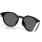 HSTN BLACK DUALITY SWIRL PRIZM BLACK / OAKLEY