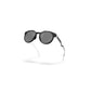 HSTN BLACK DUALITY SWIRL PRIZM BLACK / OAKLEY