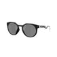 HSTN BLACK DUALITY SWIRL PRIZM BLACK / OAKLEY