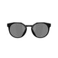 HSTN BLACK DUALITY SWIRL PRIZM BLACK / OAKLEY