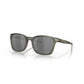 OJECTOR PRIZM BLACK / OAKLEY