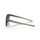 OJECTOR PRIZM BLACK / OAKLEY