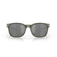 OJECTOR PRIZM BLACK / OAKLEY