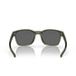 OJECTOR PRIZM BLACK / OAKLEY