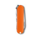MULTIUSOS CLASSIC SD, 58 MM MANGO TANGO / VICTORINOX