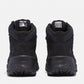 BOTA HOMBRE CAÑA BAJA MOTION SCRAMBLE / TIMBERLAND