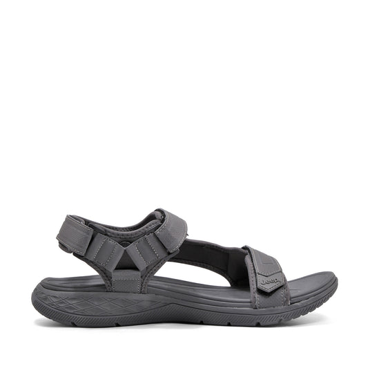 SANDALIA HOMBRE PU ADVENTURE / JEEP