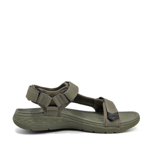SANDALIA HOMBRE PU ADVENTURE / JEEP