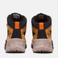 BOTA HOMBRE MOTION SCRAMBLE / TIMBERLAND