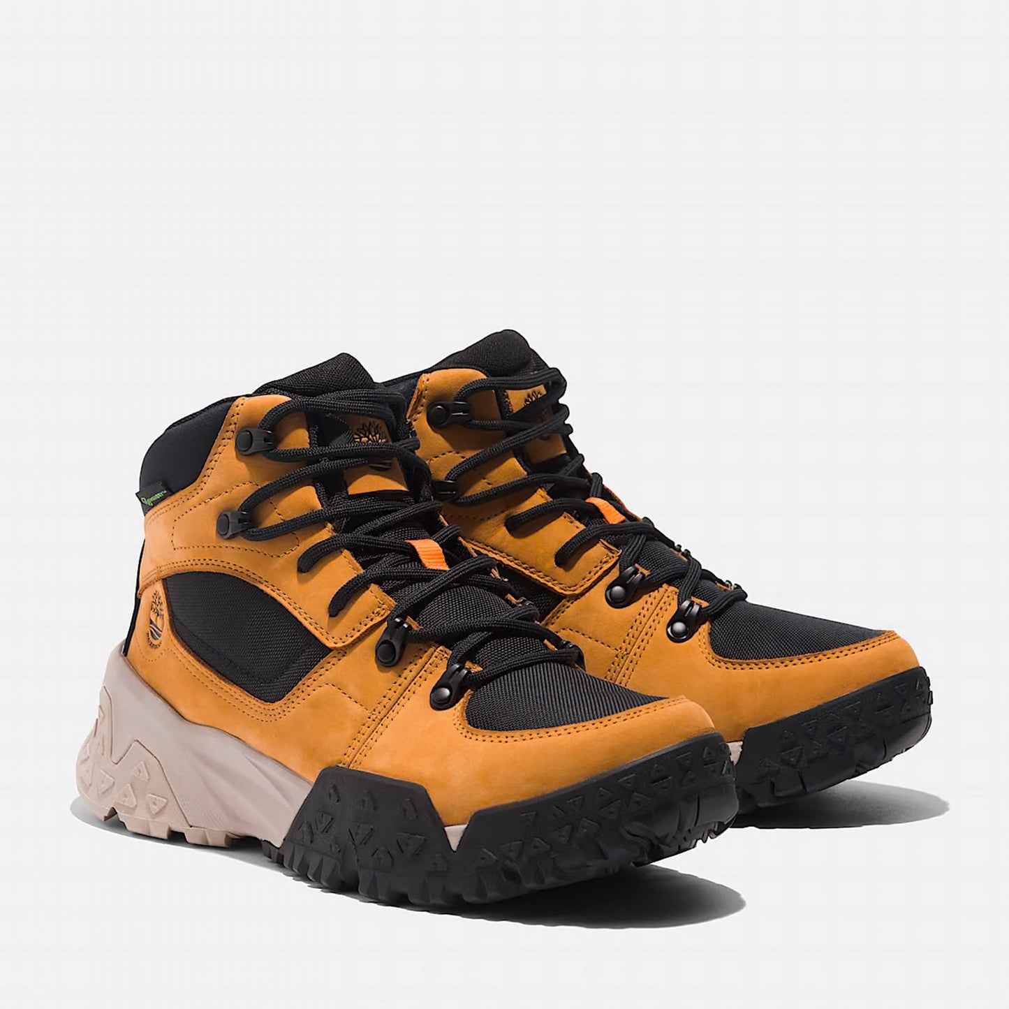 BOTA HOMBRE MOTION SCRAMBLE / TIMBERLAND