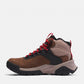 BOTA HOMBRE MOTION SCRAMBLE GTX / TIMBERLAND