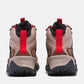 BOTA HOMBRE MOTION SCRAMBLE GTX / TIMBERLAND