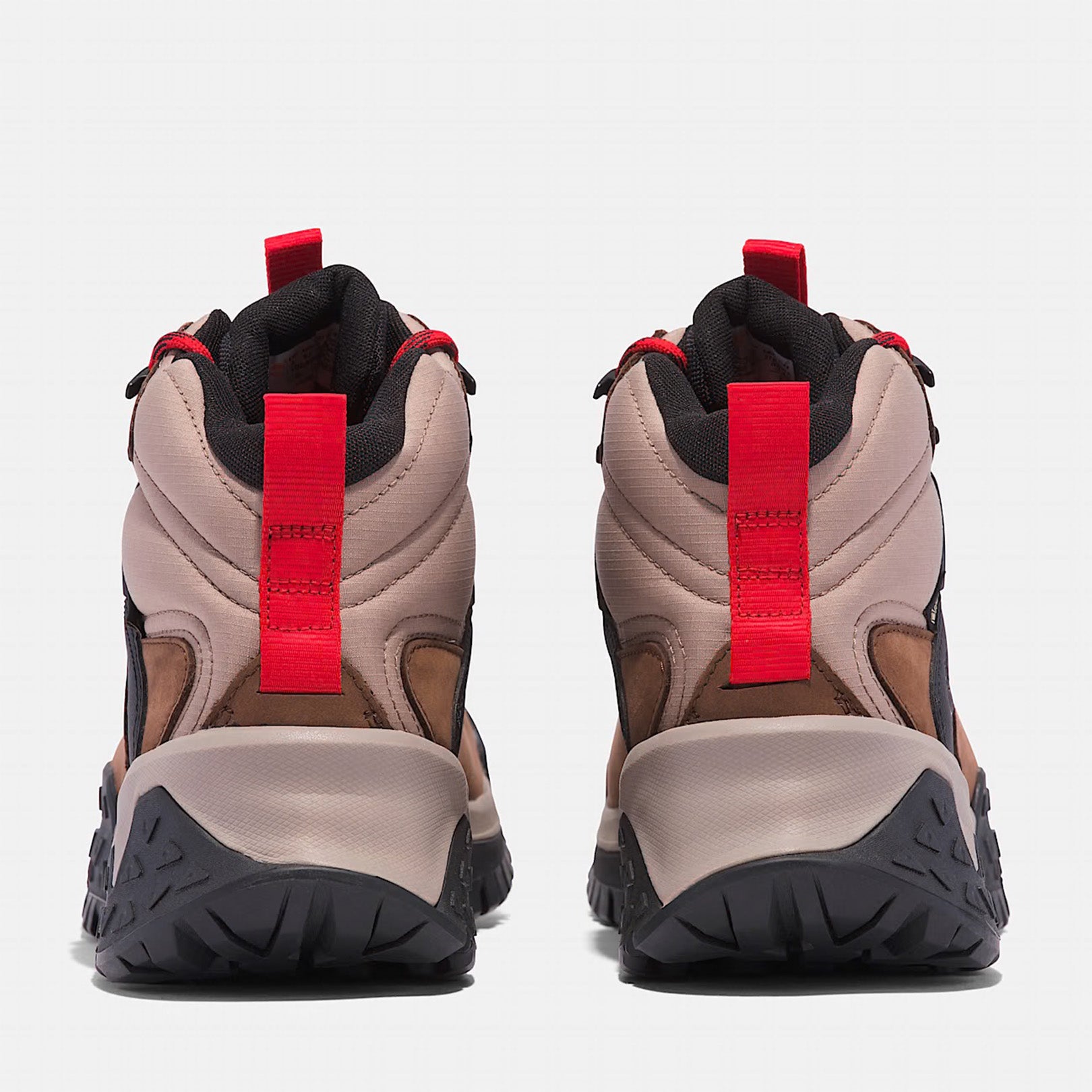 Gore Tex Botas De Montaña Timberland Hombre Botas Timberland