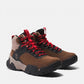 BOTA HOMBRE MOTION SCRAMBLE GTX / TIMBERLAND