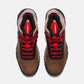 BOTA HOMBRE MOTION SCRAMBLE GTX / TIMBERLAND