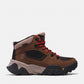 BOTA HOMBRE MOTION SCRAMBLE / TIMBERLAND
