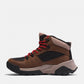 BOTA HOMBRE MOTION SCRAMBLE / TIMBERLAND