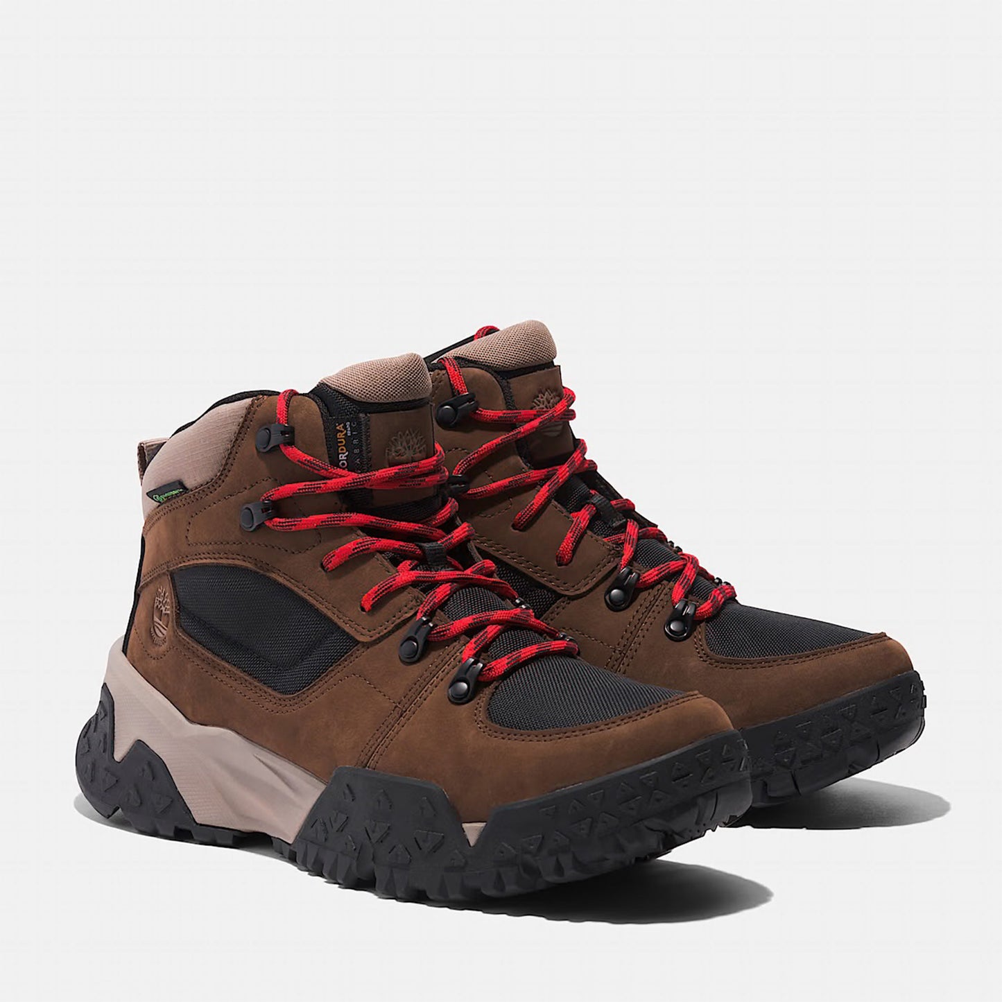 BOTA HOMBRE MOTION SCRAMBLE / TIMBERLAND