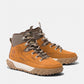 BOTA HOMBRE GREENSTRIDE MOTION 6" / TIMBERLAND