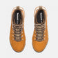 BOTA HOMBRE GREENSTRIDE MOTION 6" / TIMBERLAND