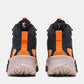 BOTA HOMBRE MOTION SCRAMBLE GTX / TIMBERLAND