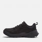 CALZADO HOMBRE MOTION SCRAMBLE / TIMBERLAND
