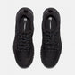 CALZADO HOMBRE MOTION SCRAMBLE / TIMBERLAND