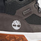BOTA CAÑA BAJA HOMBRE GREENSTRIDE MOTION 6" / TIMBERLAND