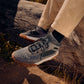 BOTA CAÑA BAJA HOMBRE GREENSTRIDE MOTION 6" / TIMBERLAND