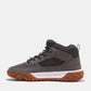 BOTA CAÑA BAJA HOMBRE GREENSTRIDE MOTION 6" / TIMBERLAND