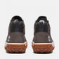 BOTA CAÑA BAJA HOMBRE GREENSTRIDE MOTION 6" / TIMBERLAND