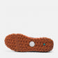 BOTA CAÑA BAJA HOMBRE GREENSTRIDE MOTION 6" / TIMBERLAND