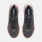 BOTA CAÑA BAJA HOMBRE GREENSTRIDE MOTION 6" / TIMBERLAND
