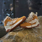 BOTA MUJER GREENSTRIDE MOTION 6" / TIMBERLAND