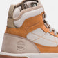 BOTA MUJER GREENSTRIDE MOTION 6" / TIMBERLAND
