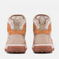 BOTA MUJER GREENSTRIDE MOTION 6" / TIMBERLAND