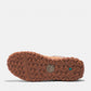 BOTA MUJER GREENSTRIDE MOTION 6" / TIMBERLAND