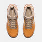 BOTA MUJER GREENSTRIDE MOTION 6" / TIMBERLAND