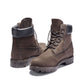 BOTA HOMBRE TIMBERLAND PREMIUM / TIMBERLAND