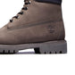 BOTA HOMBRE TIMBERLAND PREMIUM / TIMBERLAND